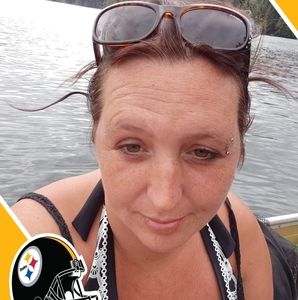 Meet your Posher, Salinda m